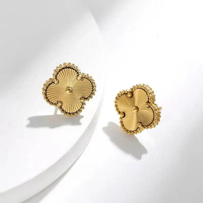 CLOVER | Premium Gullpakke