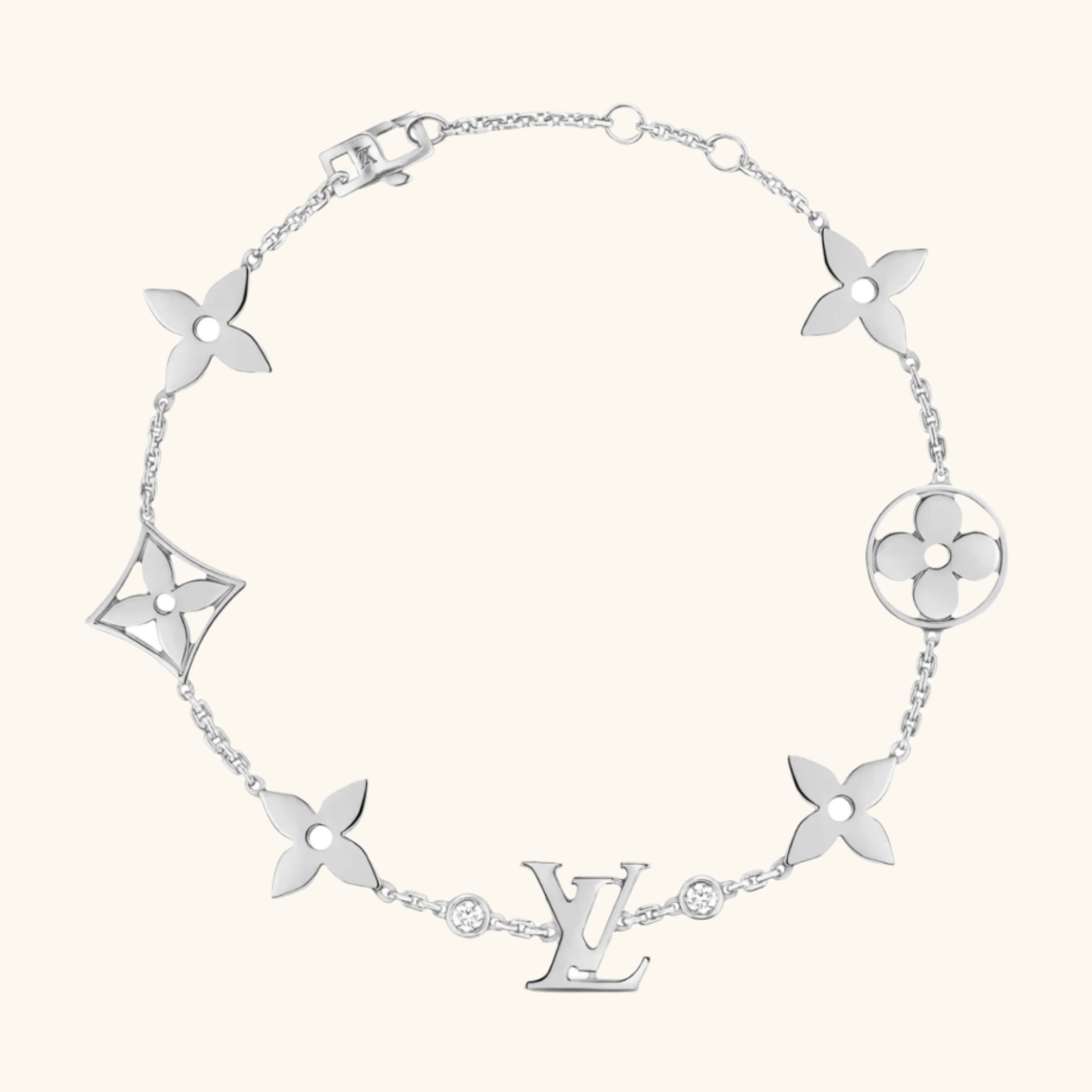 Selected Variant Image