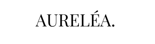 Aurelea